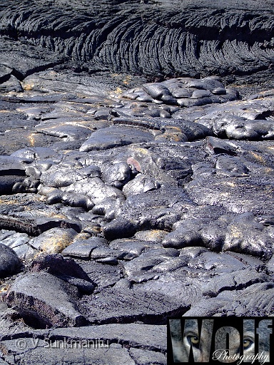 Kilauea Abstracts 015 Copyright Villayat Sunkmanitu.jpg